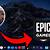 does epic launcher work on mac