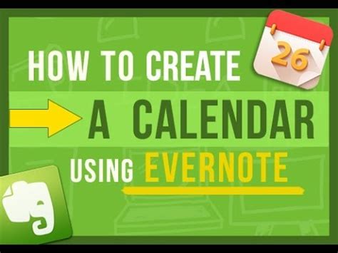 How does Evernote for PC work? SamaGame