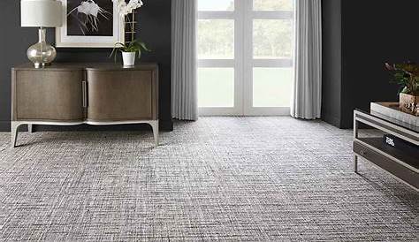 Best Selling Tuftex Carpet Styles Tuftex Home decor, Carpet