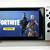 does fortnite come on nintendo switch lite