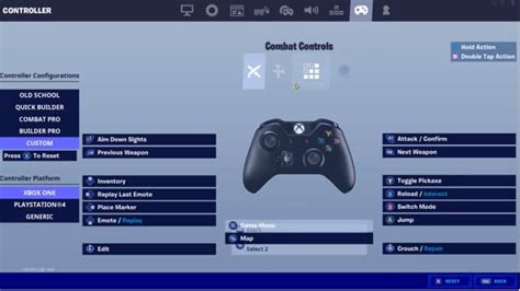 Does Fortnite Have Controller Support On Mobile Free V Bucks With