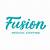 does fusion medical staffing pay for housing