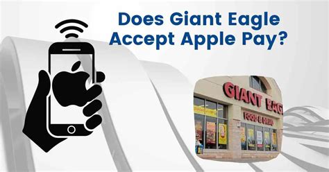 Giant Eagle Weekly Ad September 5 11, 2019. Do you know what’s in and