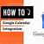 does google keep integrate with google calendar