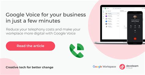 Google Voice App for iPhone Gets Updated an User Interface iClarified