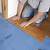 does hardwood flooring require underlaymentdoes hardwood flooring require underlayment 3
