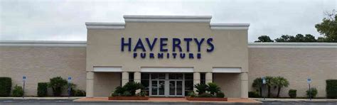 Popular Does Havertys Have Sales With Low Budget
