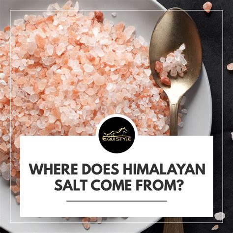 5 Things That Happen in Your Body When You Drink Himalayan Salt Water