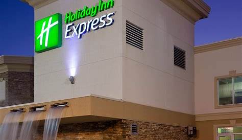 Does Holiday Inn Express Have AAA Discount? A Comprehensive Guide For Travelers