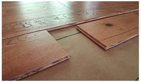 17 Lovely Price Per Sq Ft to Refinish Hardwood Floors Refinishing
