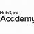 does hubspot academy have an app