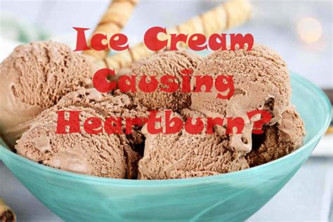 13 Costly Ice Cream Defects & How to Control Them Food videos