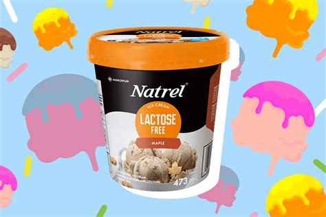 Buy Amul Lactose Free Ice Cream Online at Best Price of Rs 30 bigbasket