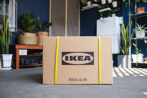 Popular Does Ikea Buy Furniture Back For Living Room