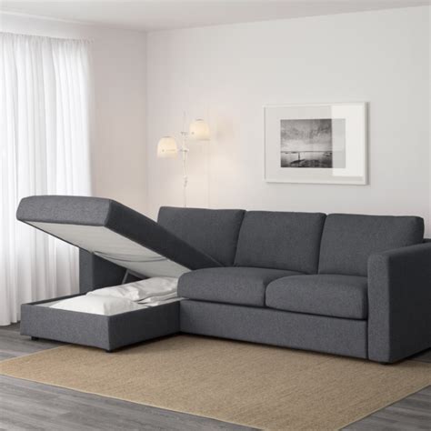 Popular Does Ikea Have Comfortable Couches For Small Space