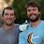 does jake plummer have a brother