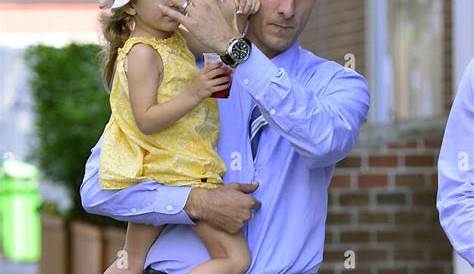 Unraveling The Enigma: Jason Hoppy's Visitation Rights And His Daughter