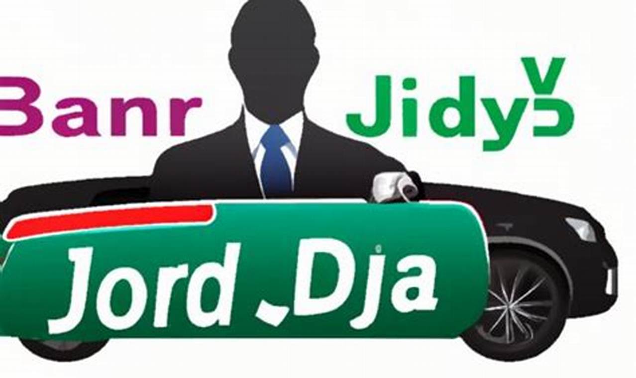 does jd byrider offer car insurance