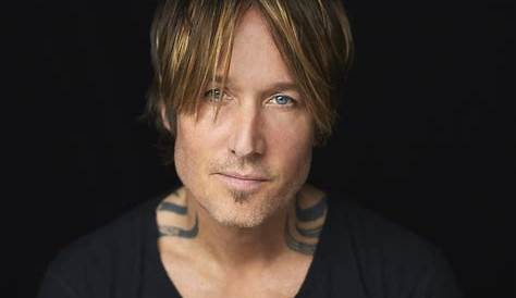 Keith Urban Scores 22nd No. 1 Hit with ‘Blue Ain’t Your Color’ Sounds