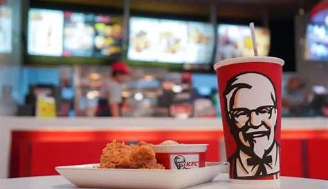 KFC Senior Discounts: Enjoy Delicious Meals At A Special Price