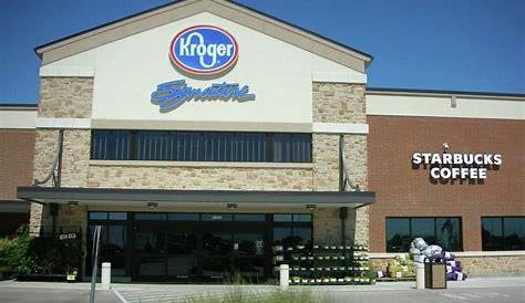 Does Kroger Provide Senior Discounts?
