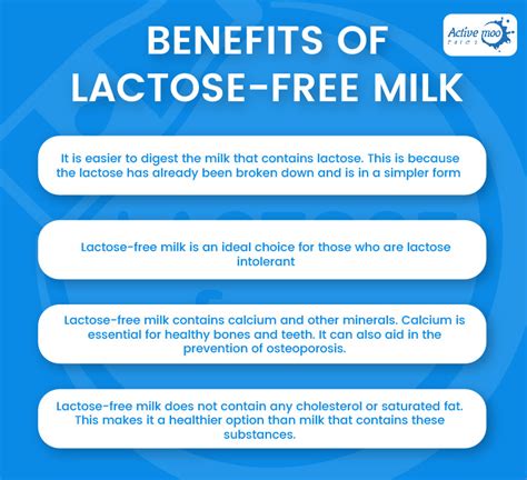 Does Coconut Milk Contain Lactose or Is It LactoseFree? LactoseFree 101