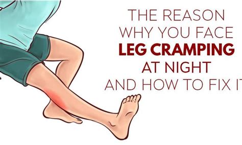 1000+ images about For the Man in My Life on Pinterest Leg cramps