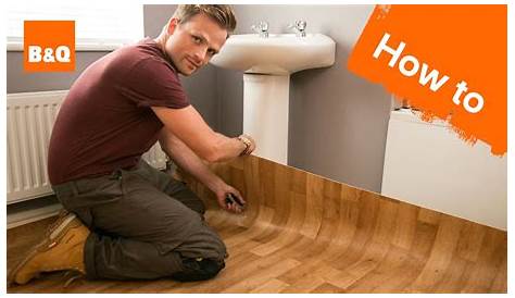 How Much Does It Cost To Have Lowes Install Vinyl Flooring Home Alqu