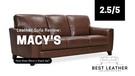 List Of Does Macy s Furniture Have Financing Best References