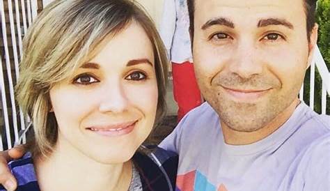 Uncover The Truth: Mark Rober's Marital Status Revealed!