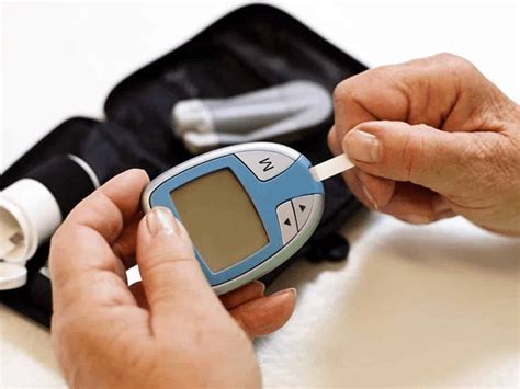 does medicare cover diabetes monitor
