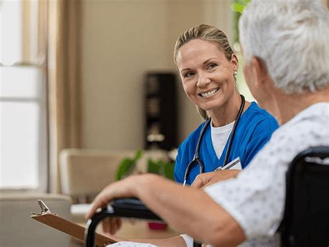 does medicare cover home care for dementia