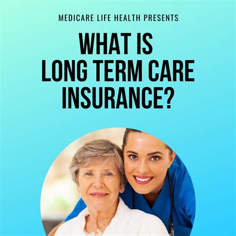 does medicare cover long term dementia care