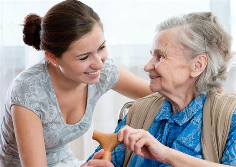 does medicare cover nursing home care for dementia patients