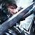 does metal gear rising have new game plus