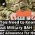 does military housing take all your bah