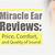 does miracle ear really work
