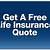 does my insurance quotes online