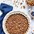 does pecan pie need to be kept in the refrigerator
