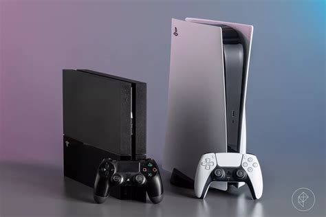 PlayStation 5 Launch Games Confirmed So Far Den of Geek
