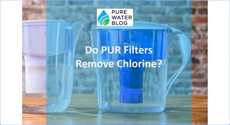 10 Inches Remove Chlorine Filter Cartridge Efficient To Remove Smell