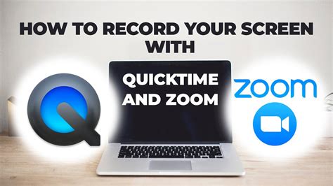 How do I save a Zoom Recording? Parish Clerking