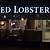 does red lobster have wifi