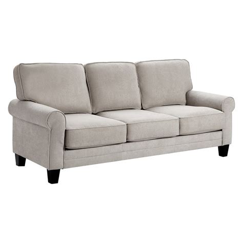 List Of Does Serta Make Good Couches Update Now
