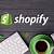 does shopify have a booking system