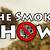 does smoke in show on s&amp;f replay list