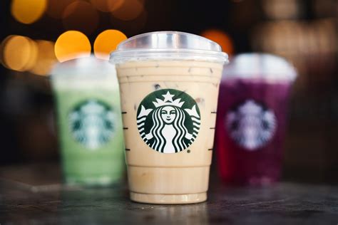 Starbucks Skinny Latte Lactose Free Flavoured Milk Iced Coffee 220ml