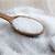 does sugar act as a preservative