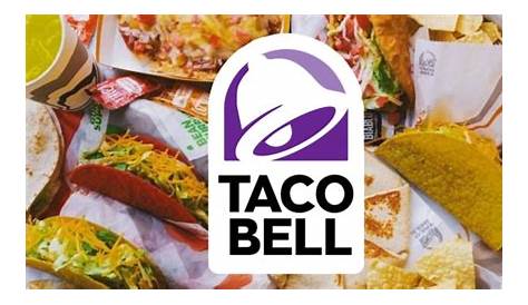 Does Taco Bell Fund Israel