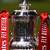 does the fa cup 4th round go to a replay